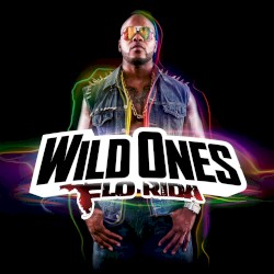 Flo Rida - Wild Ones (2012)