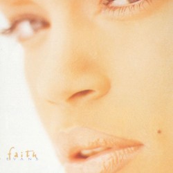 Faith Evans - Faith (1995)