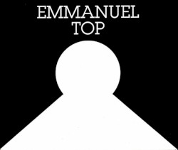 Emmanuel Top - Release (1995)