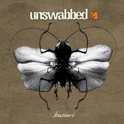Unswabbed - Instinct (2006)