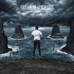 The Amity Affliction - Let The Ocean Take Me (2014)