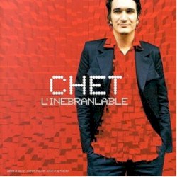 Chet - L'Inebranlable (2000)