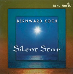 Bernward Koch - Silent Star (2011)