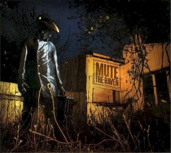 Mute - The Raven (2008)