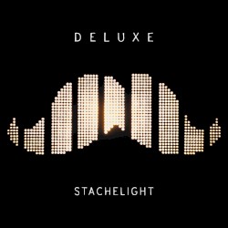 Deluxe - Stachelight (2016)