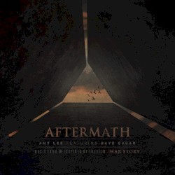 Amy Lee - Aftermath (2014)