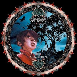 shinedown songs mp3 download