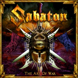 Sabaton - The Art of War (2008)