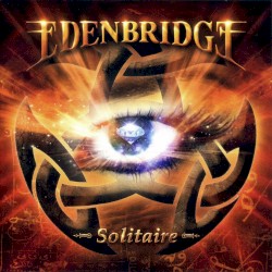 Edenbridge - Solitaire (2010)