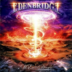 Edenbridge - MyEarthDream (2008)