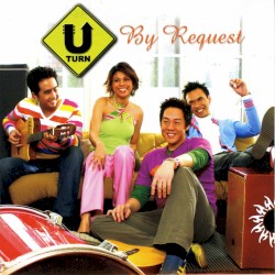U Turn - By Request (2005)
