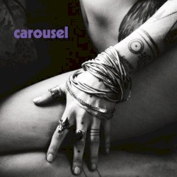 Carousel - Jeweler's Daughter (2013)