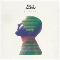 Josh Record - Pillars (2014)