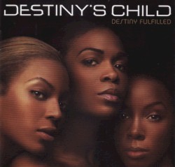 Destiny S Child Free Download Song Mp3 Here Icu