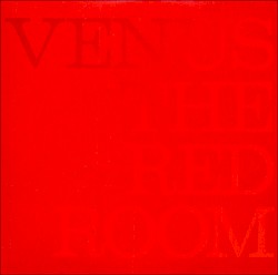 Venus - The red room (2006)