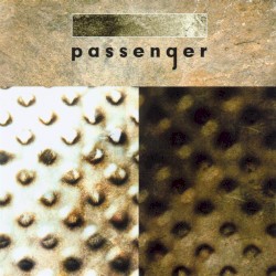 Passenger - Passenger (2003)