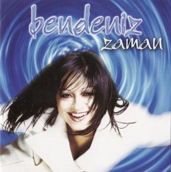 Bendeniz - Zaman (2001)