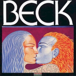 Joe Beck - Beck (1975)