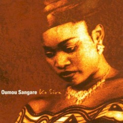 Oumou Sangare - Ko Sira (1993)