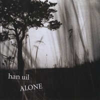 Han Uil - Alone (2006)