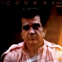 Conway - Conway (1978)