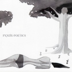 Panda - Poetics (2009)