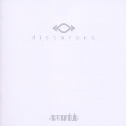 Namnambulu - Distances (2003)