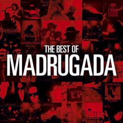 Madrugada - The Best Of Madrugada (2010)