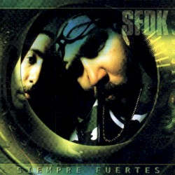 S.f.d.k. - Siempre Fuertes (1999)