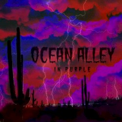 Ocean Alley - In Purple (2015)