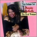 Denise Lasalle - This Real Woman (2000)