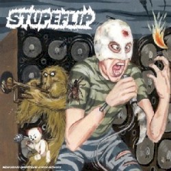 Stupeflip - Stupeflip (2002)