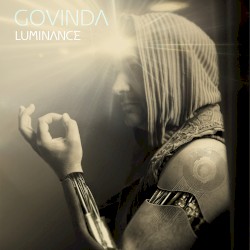 Govinda - Luminance (2014)