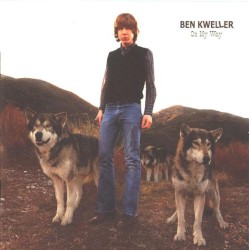 Ben Kweller - On My Way (2004)