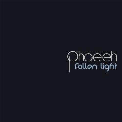 Phaeleh - Fallen Light (2010)