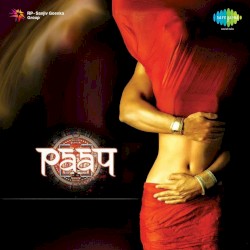 Anu Malik - Paap (2003)