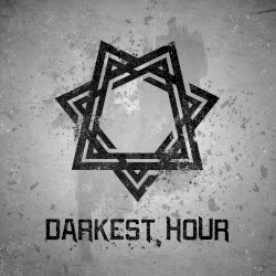 Darkest Hour - Darkest Hour (2014)