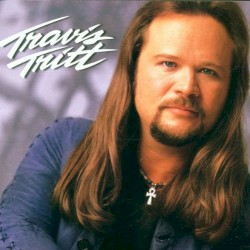 Travis Tritt - Down The Road I Go (2000)