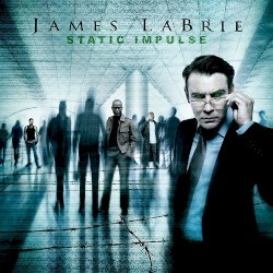 James LaBrie - Static Impulse (2010)