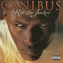 Canibus - Rip The Jacker (2003)