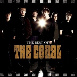 The Coral - The Best Of (2010)