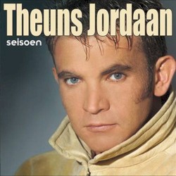 Theuns Jordaan - Seisoen (2005)