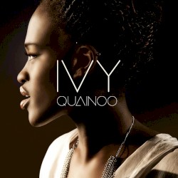 Ivy Quainoo - Ivy (2012)