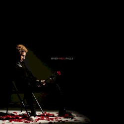 Wifisfuneral - When Hell Falls (2017)