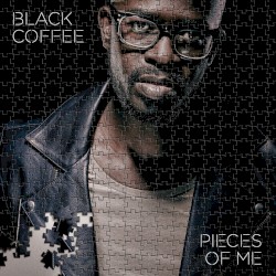 Black Coffee - Pieces Of Me (2015)