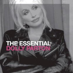 Dolly Parton - The Essential Dolly Parton (2010)