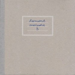 Domowe Melodie - 3 (2014)