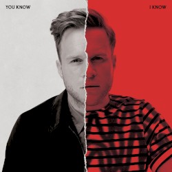 Olly Murs - You Know I Know (2018)
