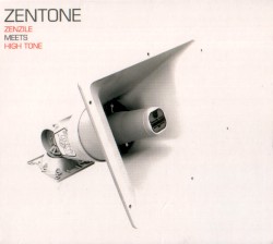 Zenzile - Zentone (2006)