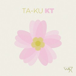 Ta-Ku - KT (2014)